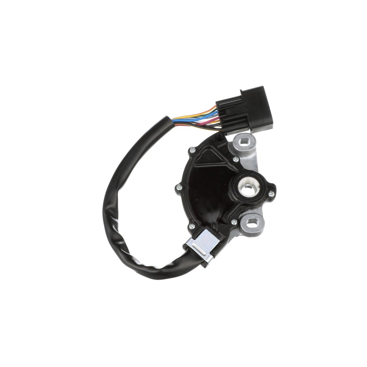 Intermotor Neutral Safety Switch NS-373