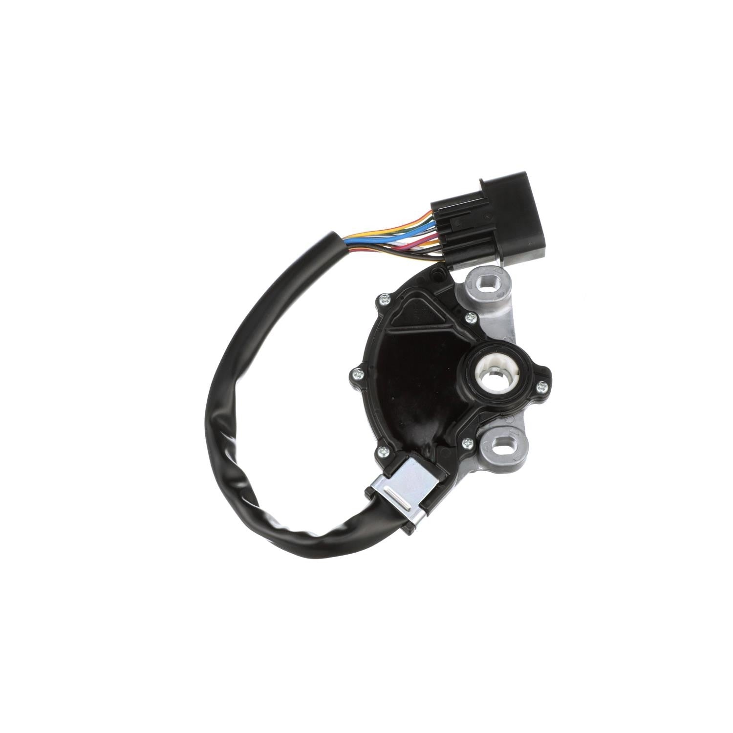 Intermotor Neutral Safety Switch NS-373