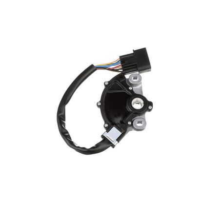 Intermotor Neutral Safety Switch NS-373