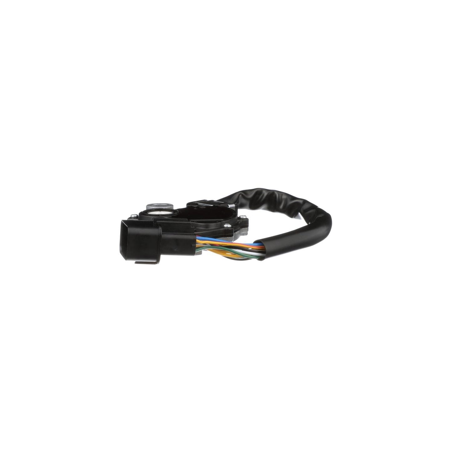 Intermotor Neutral Safety Switch NS-373