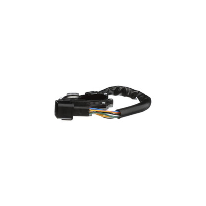 Intermotor Neutral Safety Switch NS-373