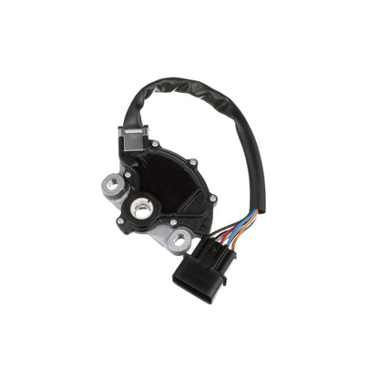 Intermotor Neutral Safety Switch NS-373