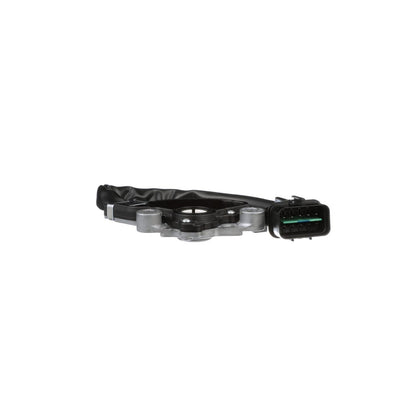 Intermotor Neutral Safety Switch NS-373