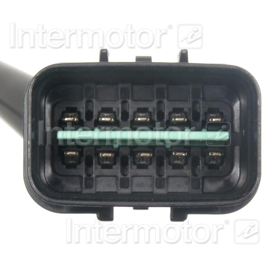 Intermotor Neutral Safety Switch NS-373