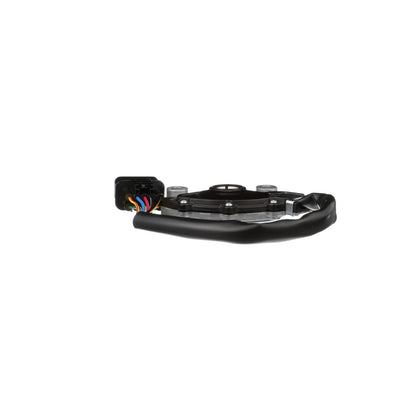 Intermotor Neutral Safety Switch NS-373