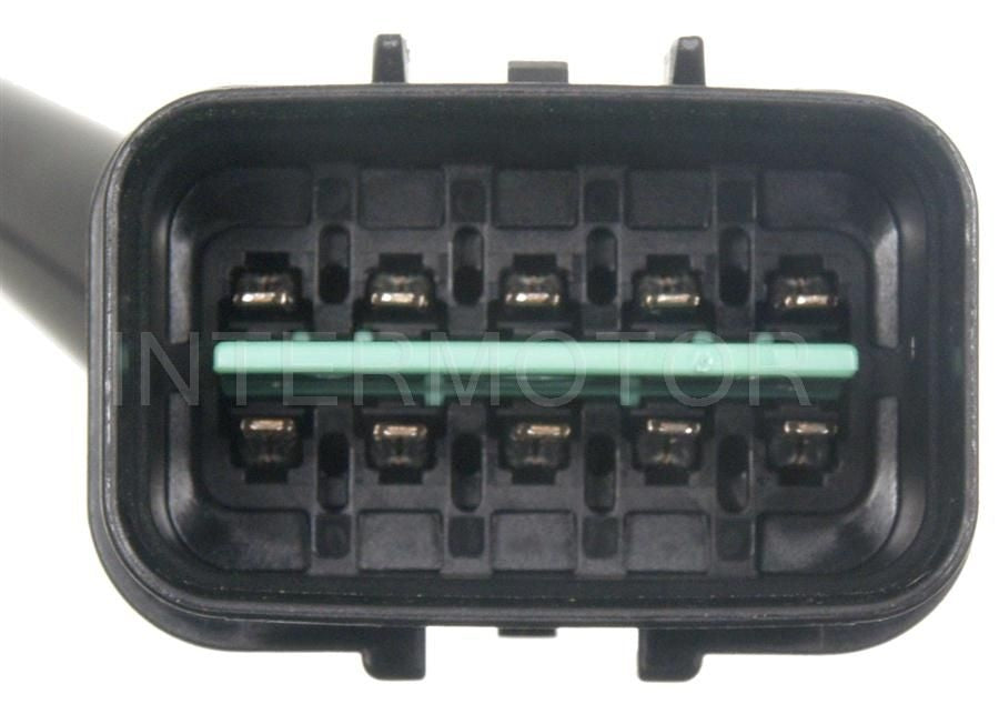 Intermotor Neutral Safety Switch NS-373