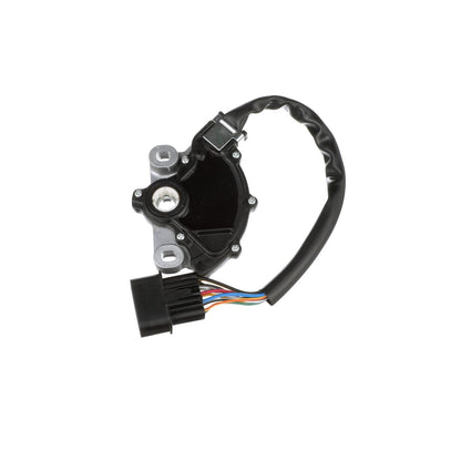 Intermotor Neutral Safety Switch NS-373