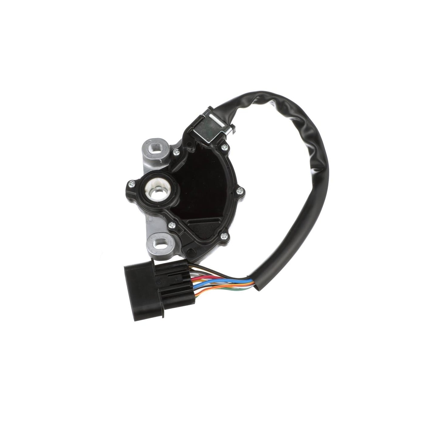 Intermotor Neutral Safety Switch NS-373