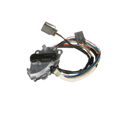 Standard Ignition Neutral Safety Switch NS-376