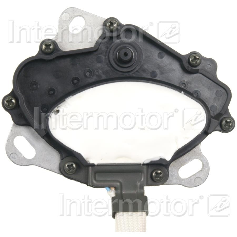 Standard Ignition Neutral Safety Switch NS-376