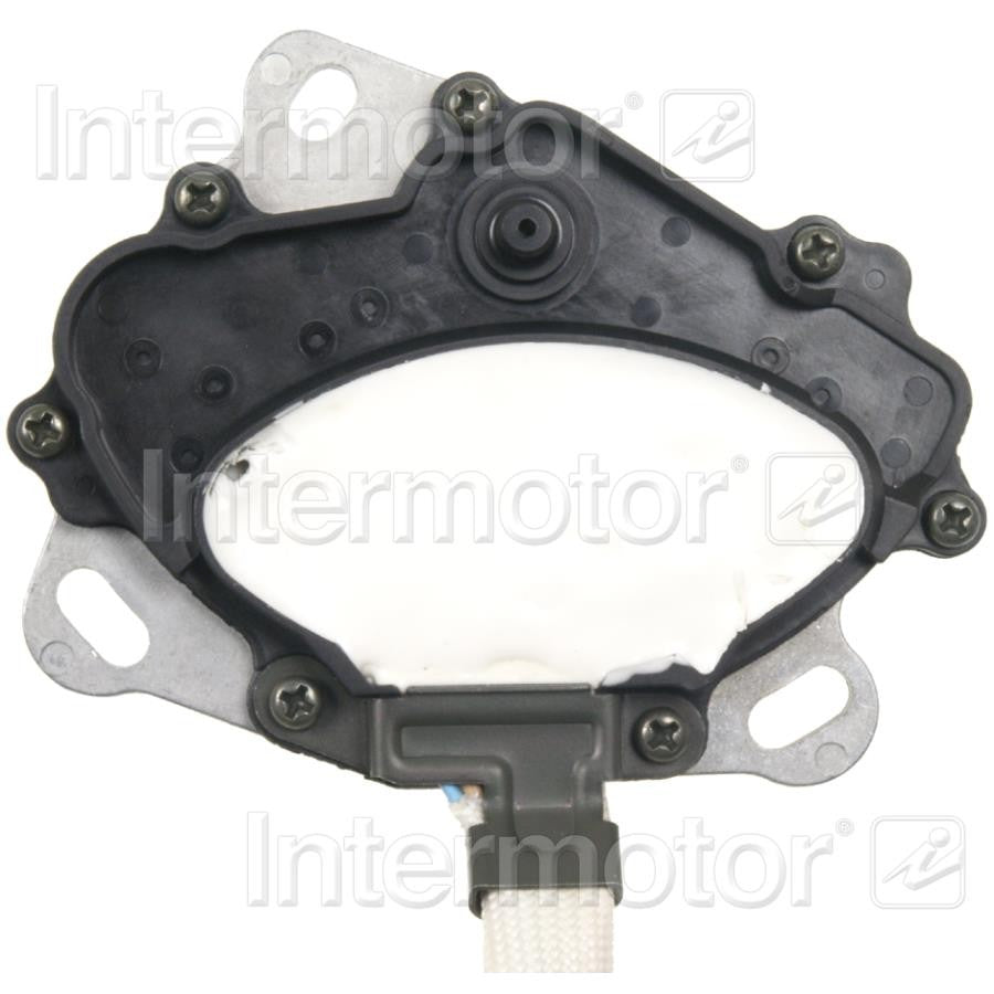 Standard Ignition Neutral Safety Switch NS-376