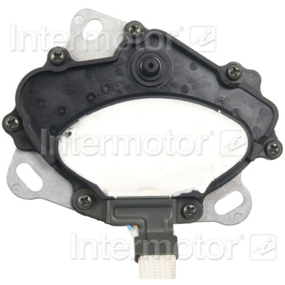 Standard Ignition Neutral Safety Switch NS-376