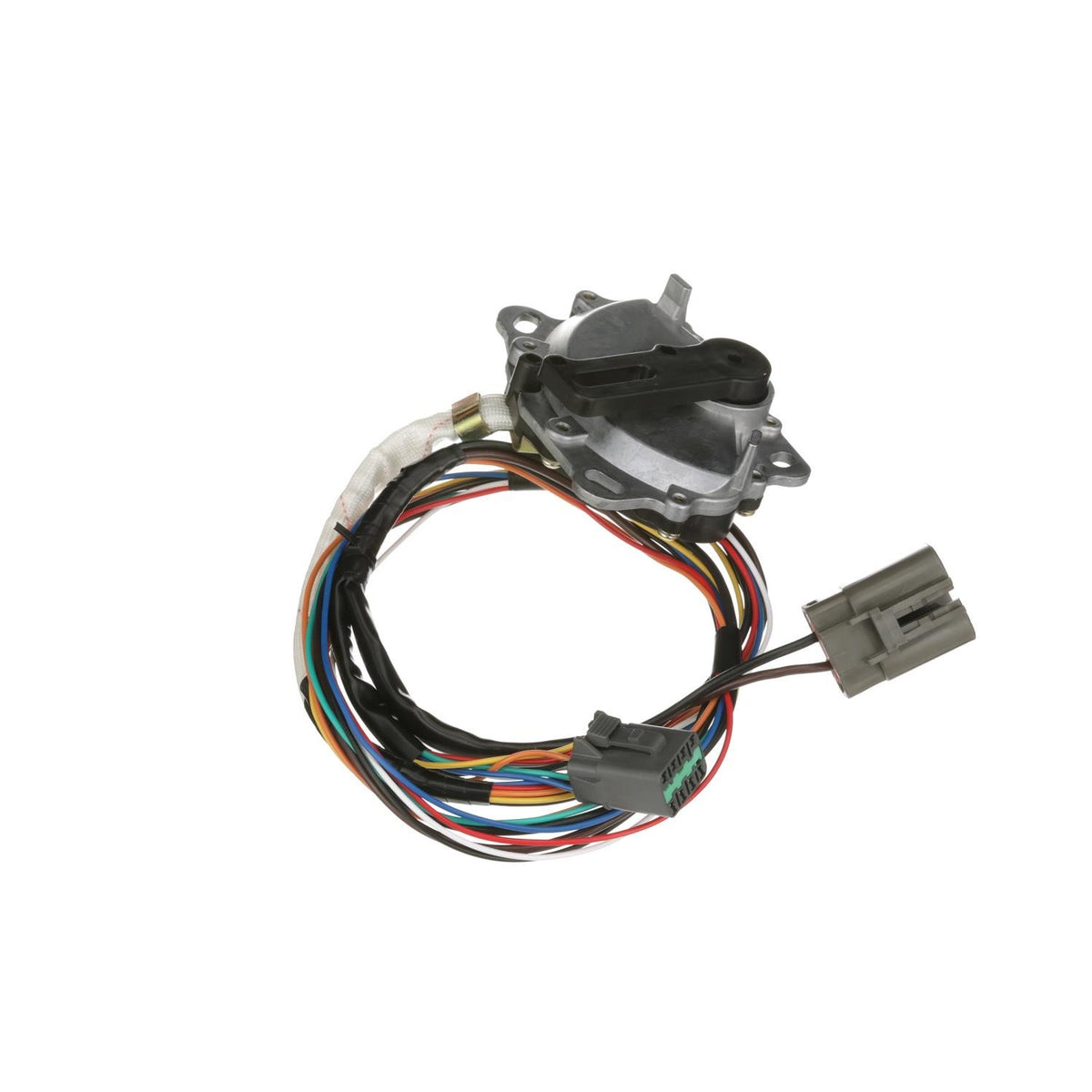 Standard Ignition Neutral Safety Switch NS-376