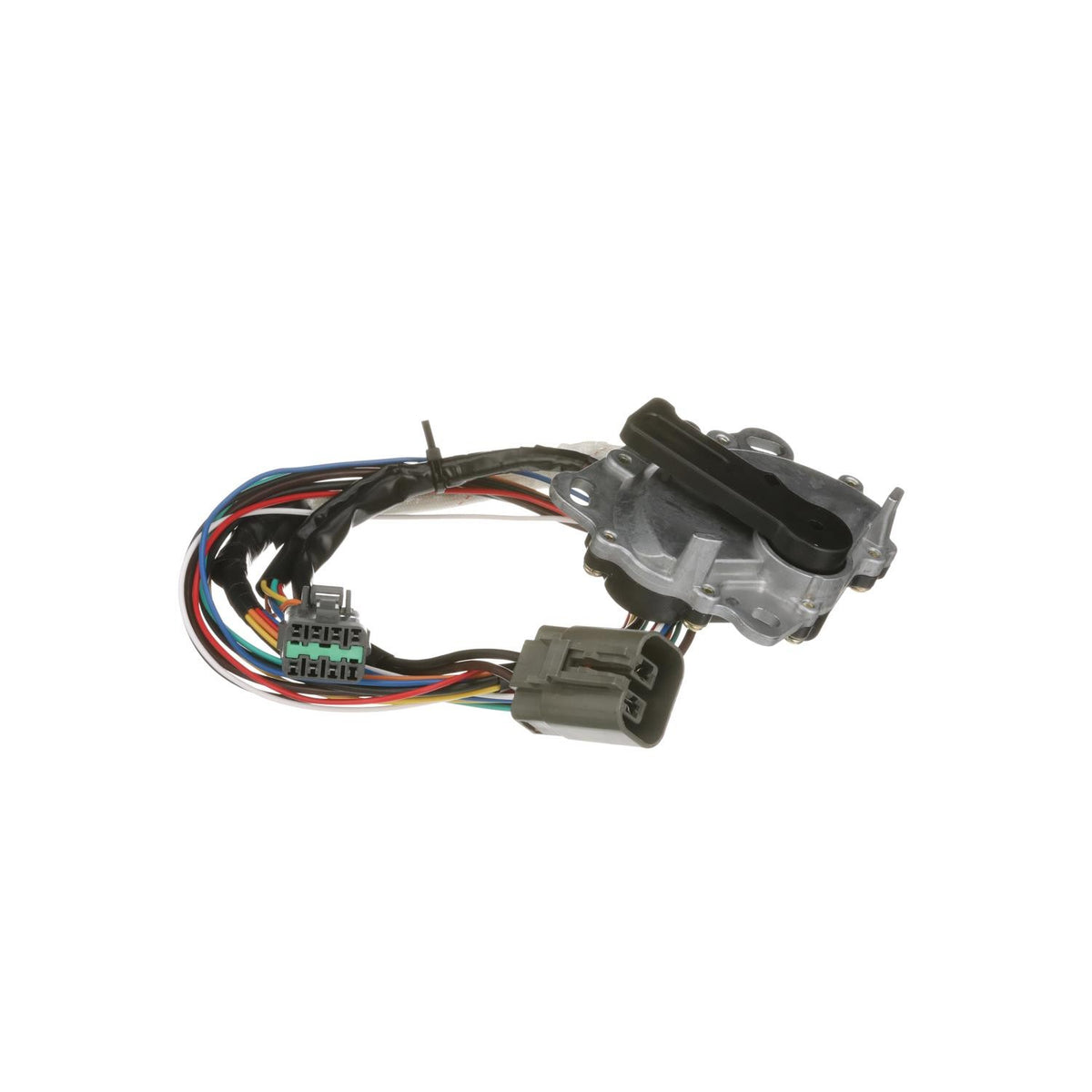Standard Ignition Neutral Safety Switch NS-376