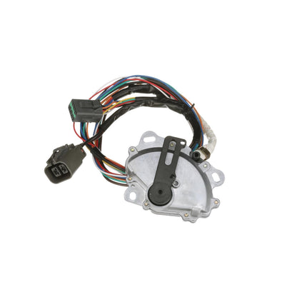 Standard Ignition Neutral Safety Switch NS-376