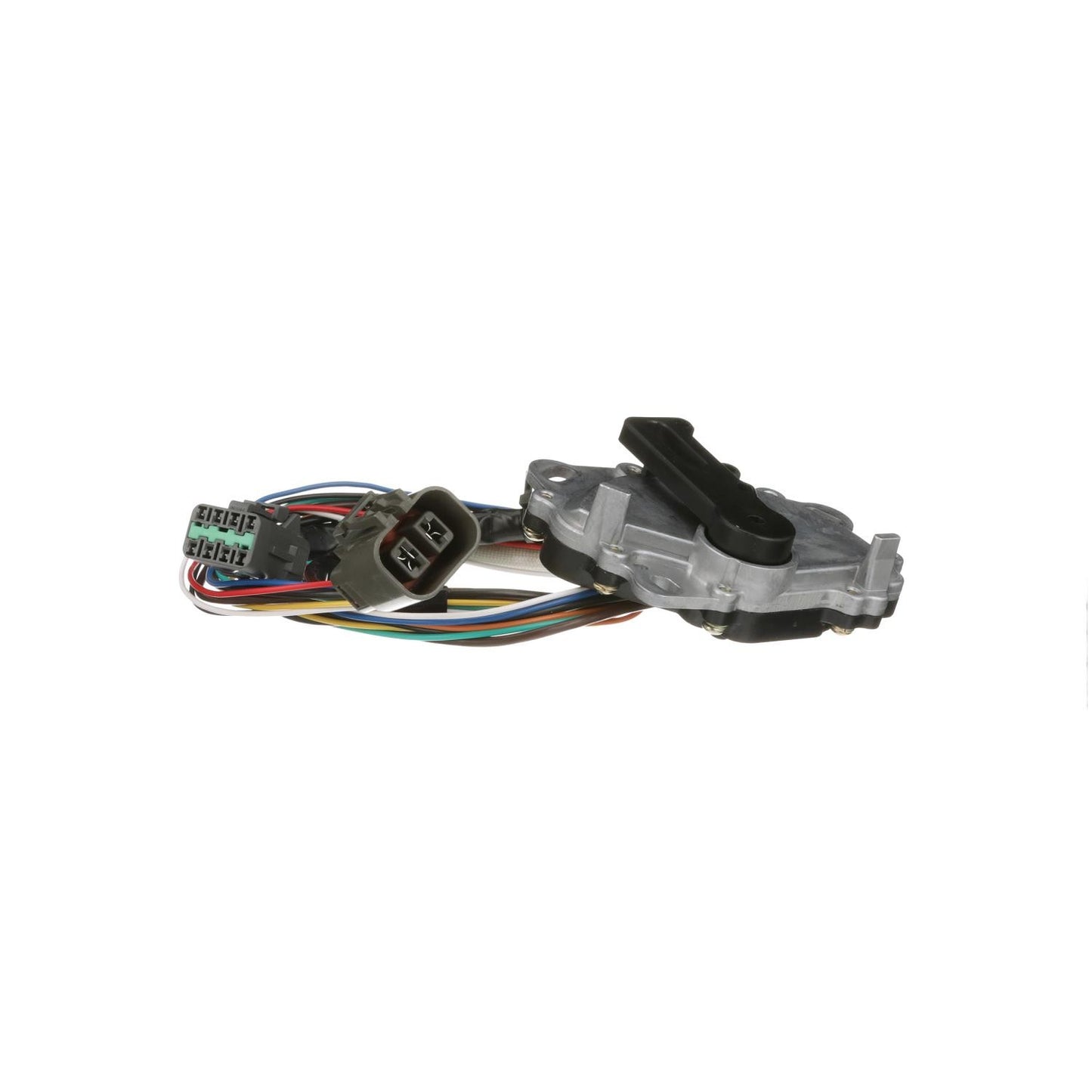 Standard Ignition Neutral Safety Switch NS-376