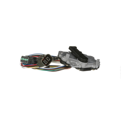 Standard Ignition Neutral Safety Switch NS-376