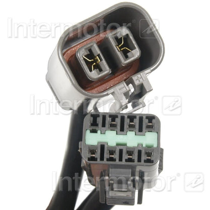 Standard Ignition Neutral Safety Switch NS-376