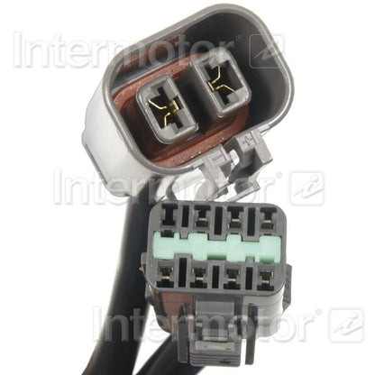 Standard Ignition Neutral Safety Switch NS-376
