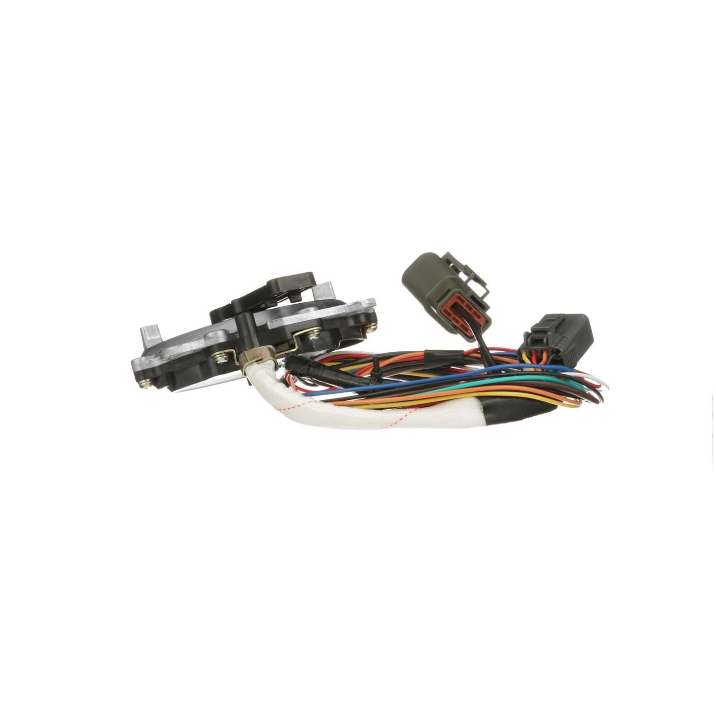 Standard Ignition Neutral Safety Switch NS-376