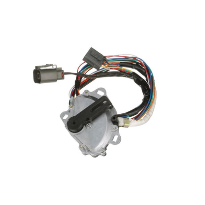 Standard Ignition Neutral Safety Switch NS-376
