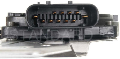 Standard Ignition Neutral Safety Switch NS-377