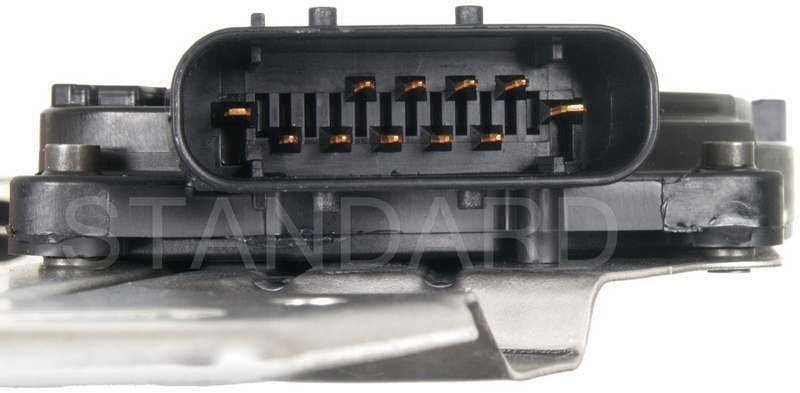 Standard Ignition Neutral Safety Switch NS-377