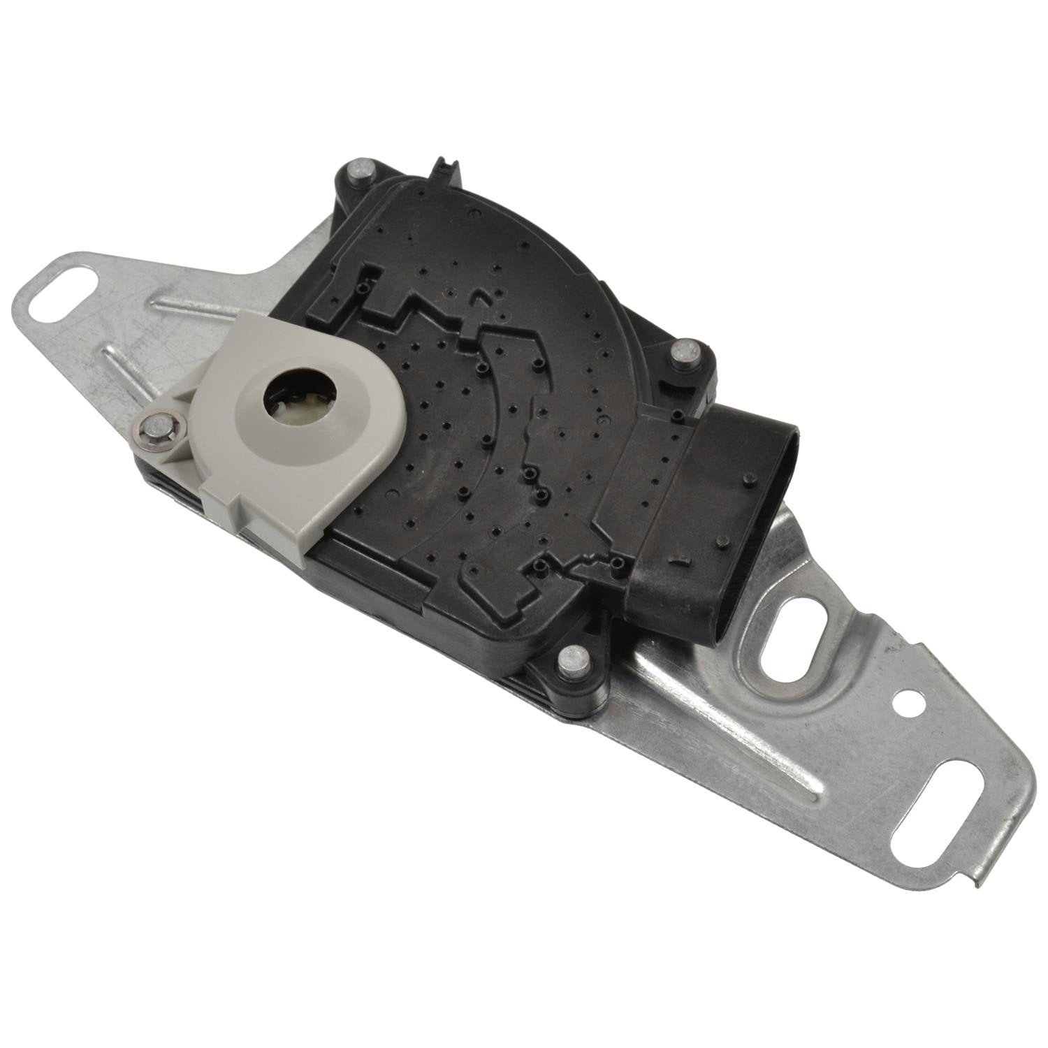 Standard Ignition Neutral Safety Switch NS-377