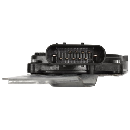 Standard Ignition Neutral Safety Switch NS-377