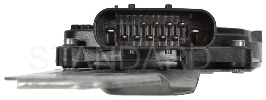Standard Ignition Neutral Safety Switch NS-377