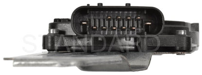Standard Ignition Neutral Safety Switch NS-377