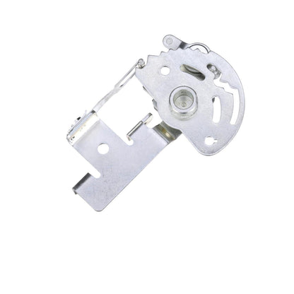Standard Ignition Neutral Safety Switch NS-379
