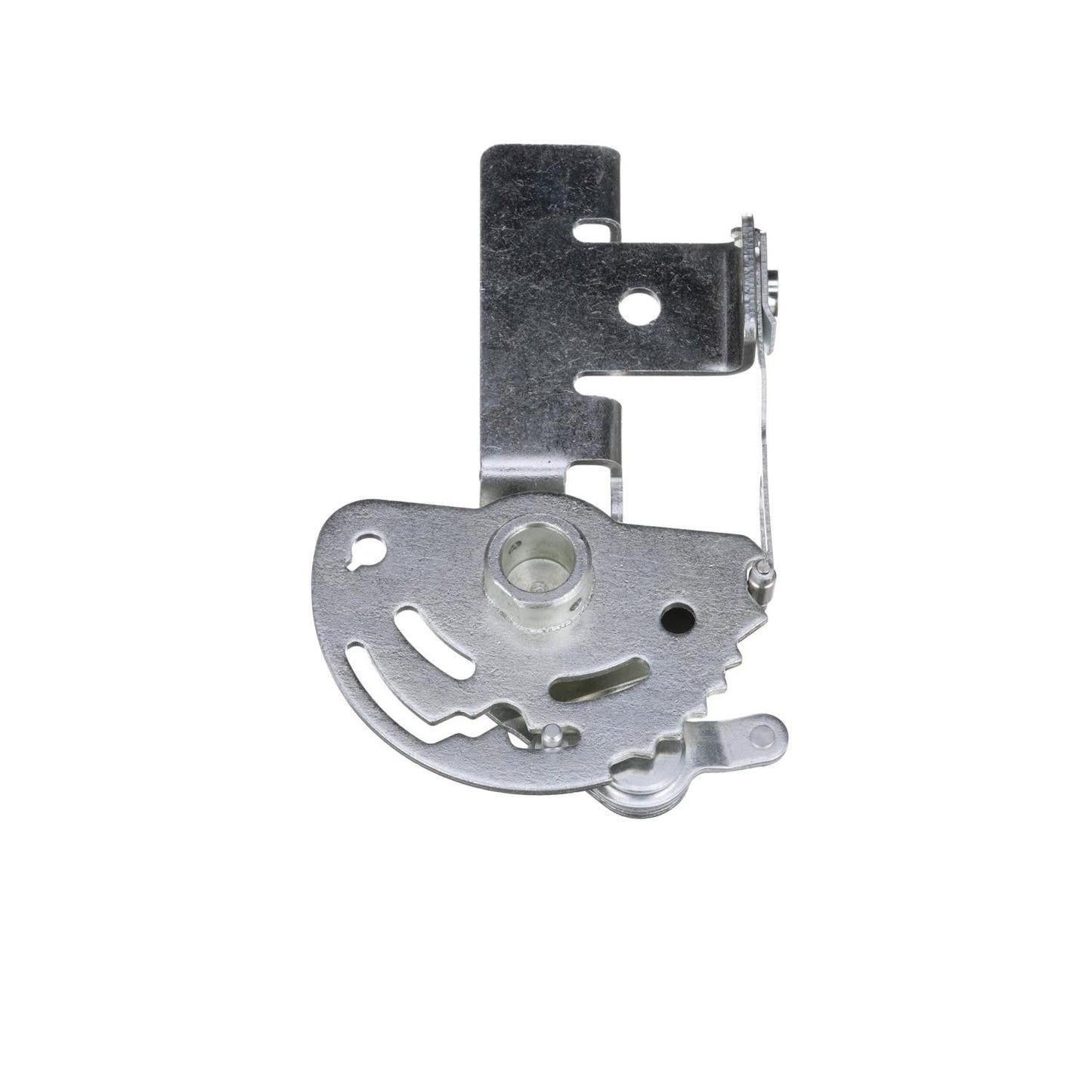 Standard Ignition Neutral Safety Switch NS-379