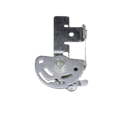 Standard Ignition Neutral Safety Switch NS-379