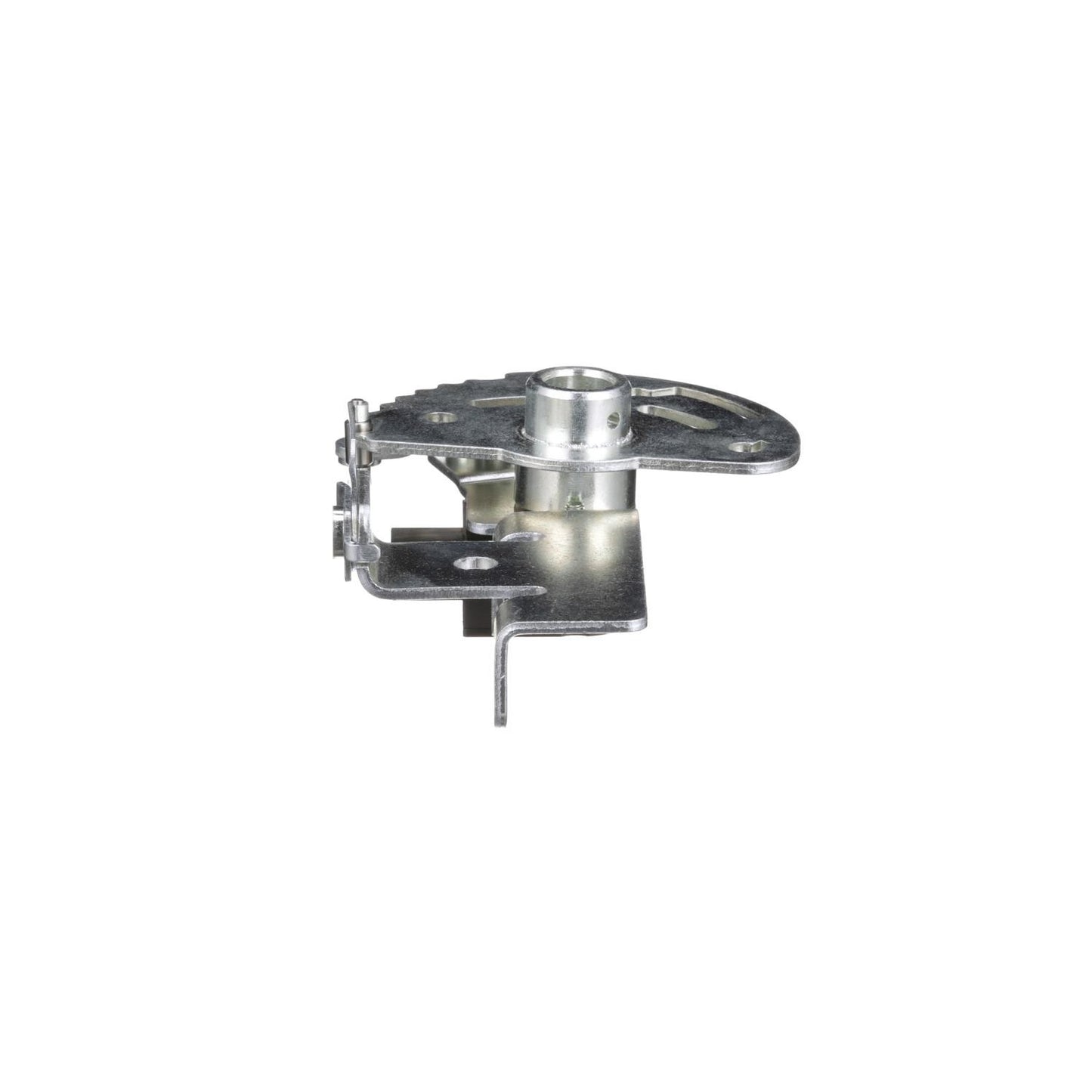 Standard Ignition Neutral Safety Switch NS-379