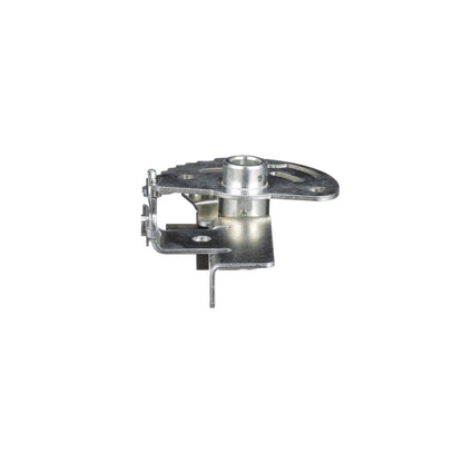 Standard Ignition Neutral Safety Switch NS-379