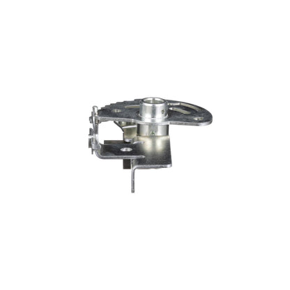 Standard Ignition Neutral Safety Switch NS-379