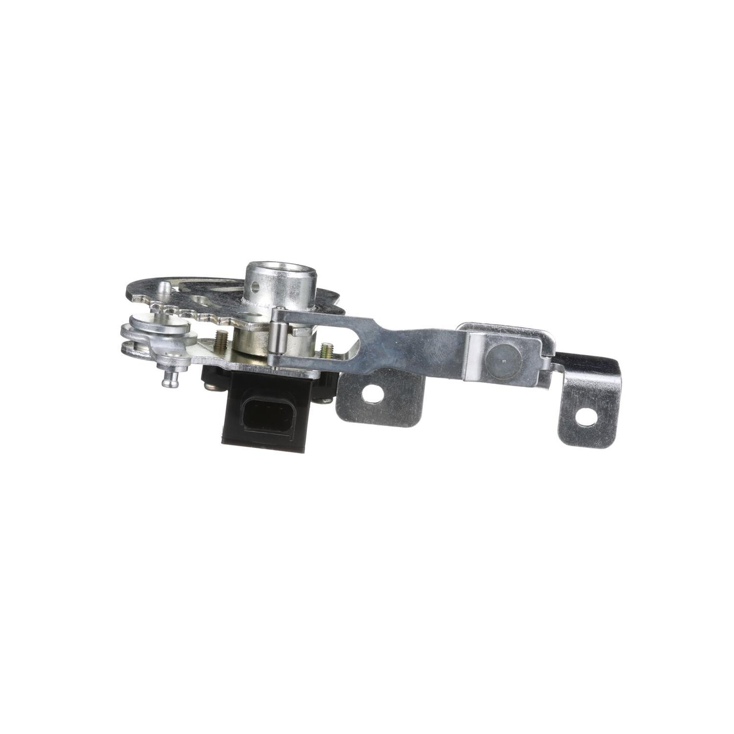 Standard Ignition Neutral Safety Switch NS-379