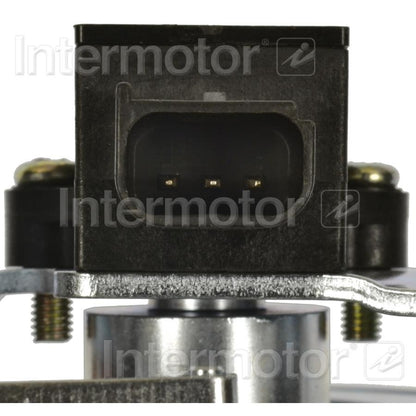 Standard Ignition Neutral Safety Switch NS-379