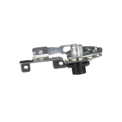 Standard Ignition Neutral Safety Switch NS-379