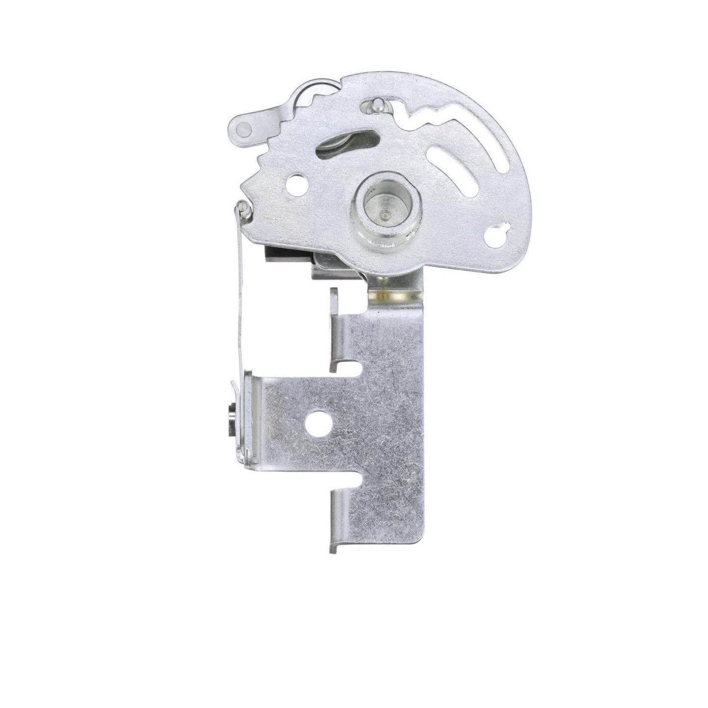 Standard Ignition Neutral Safety Switch NS-379