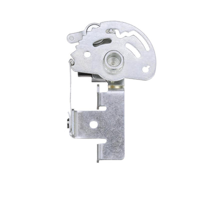 Standard Ignition Neutral Safety Switch NS-379