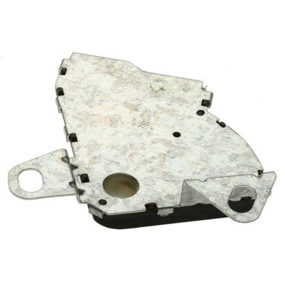 Standard Ignition Neutral Safety Switch NS-37