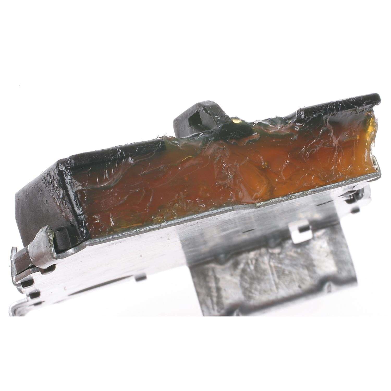 Standard Ignition Neutral Safety Switch NS-37