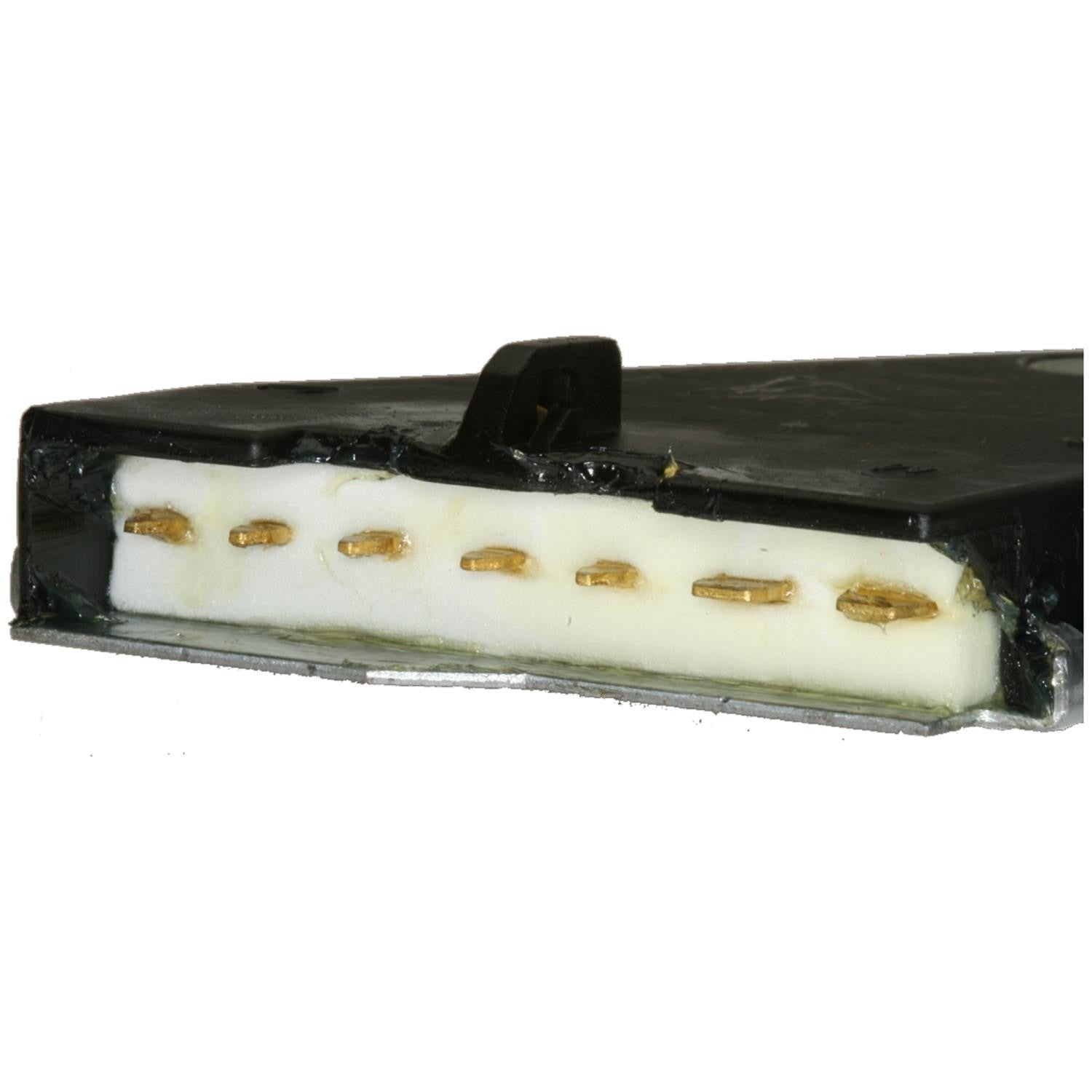 Standard Ignition Neutral Safety Switch NS-37