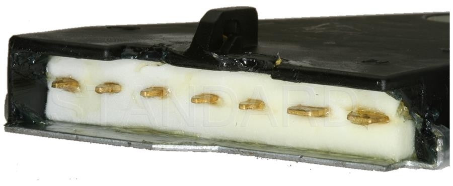 Standard Ignition Neutral Safety Switch NS-37