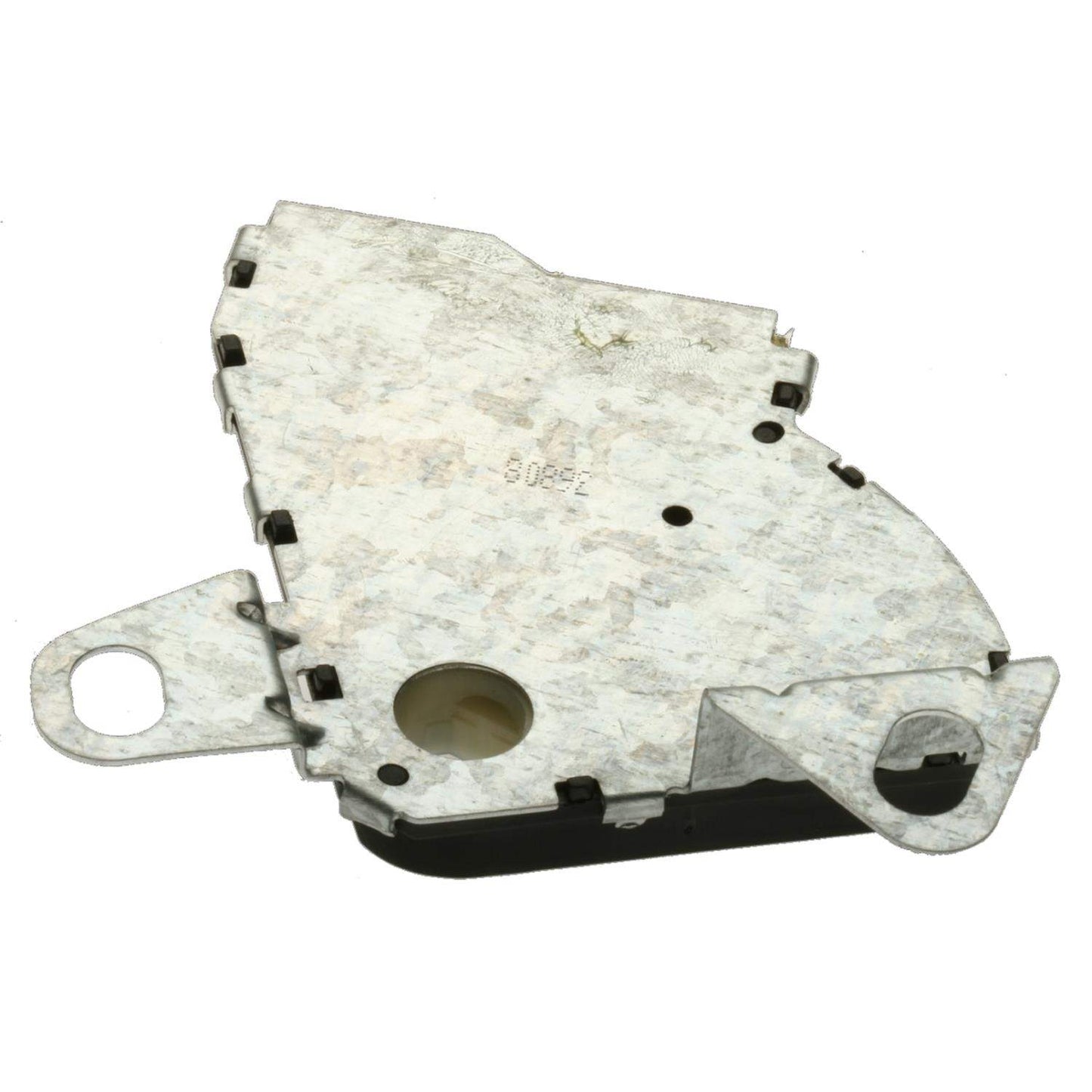 Standard Ignition Neutral Safety Switch NS-37