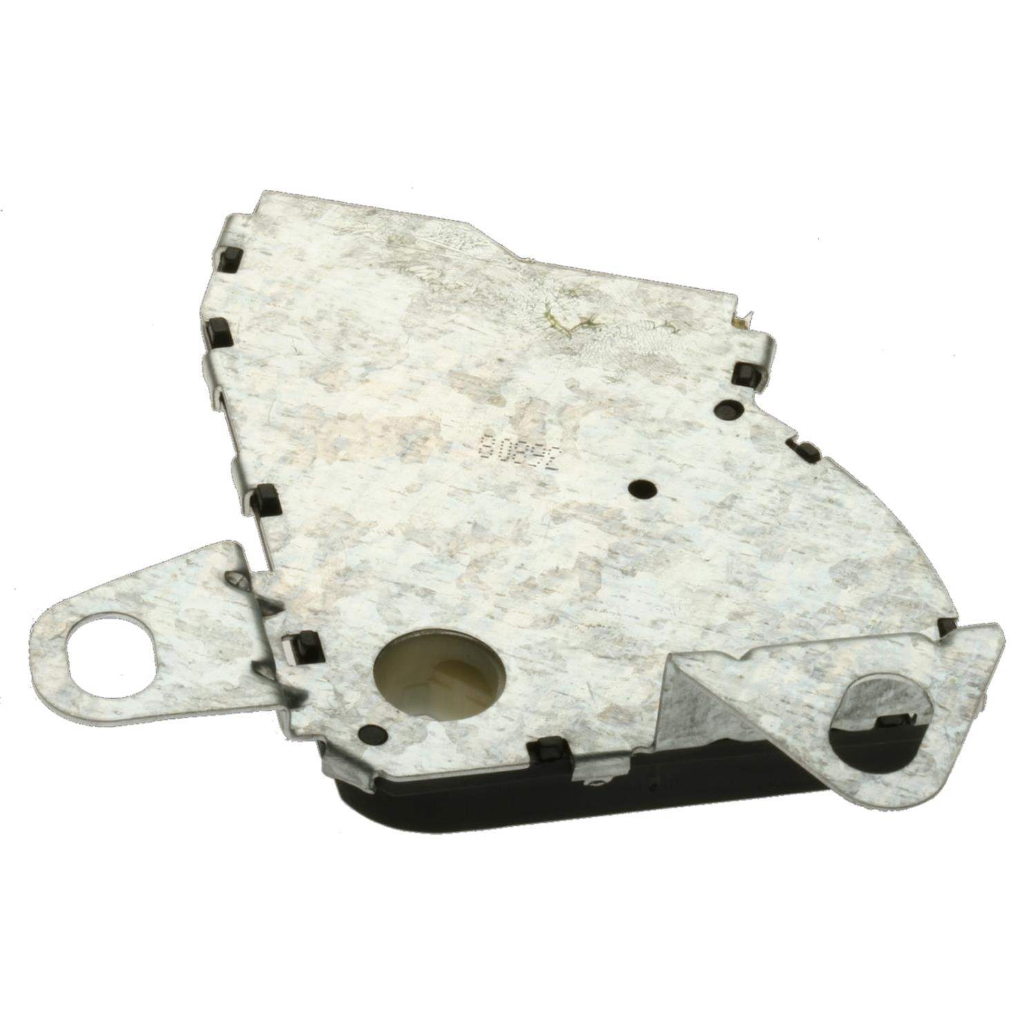 Standard Ignition Neutral Safety Switch NS-37