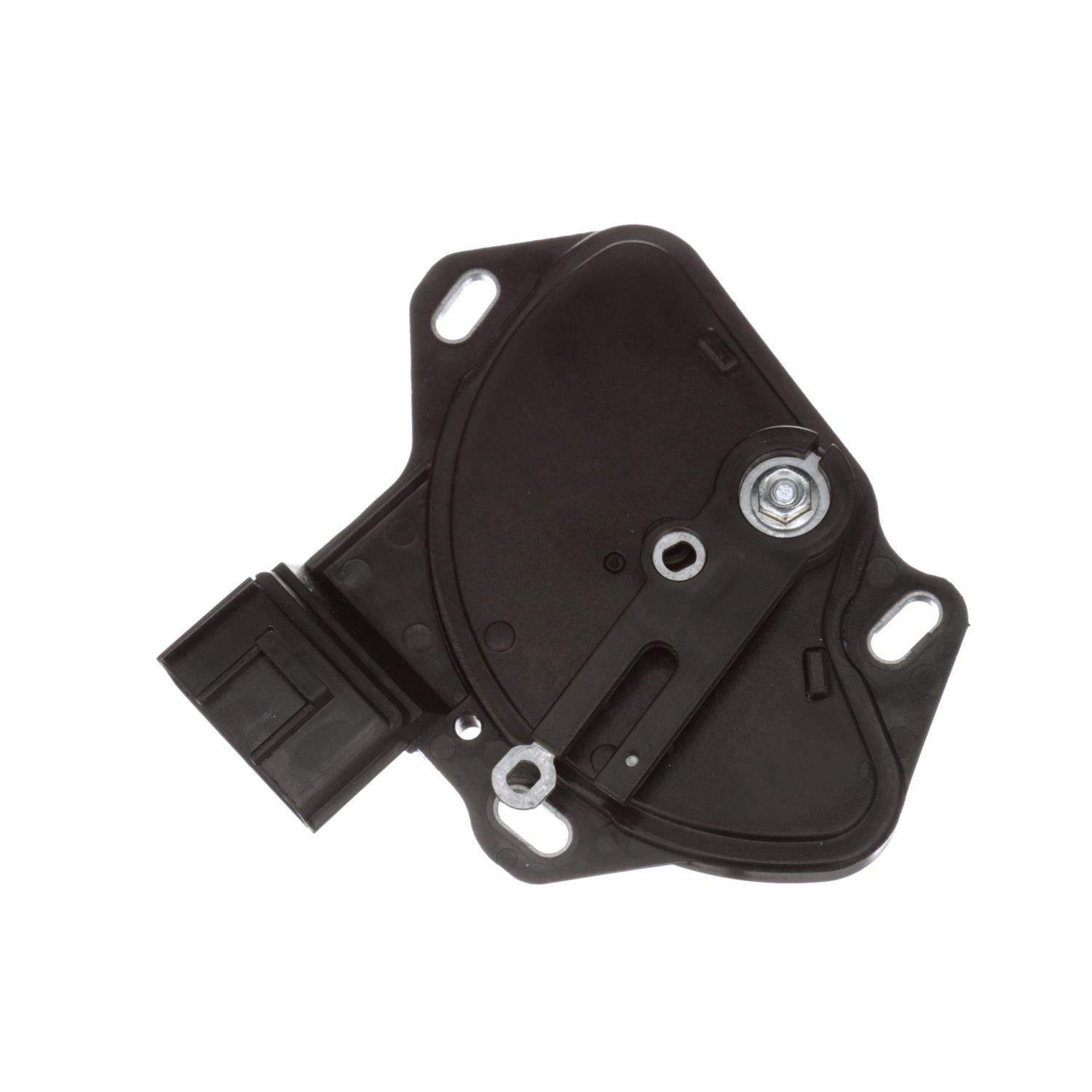 Intermotor Neutral Safety Switch NS-380