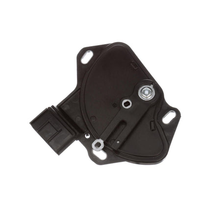 Intermotor Neutral Safety Switch NS-380
